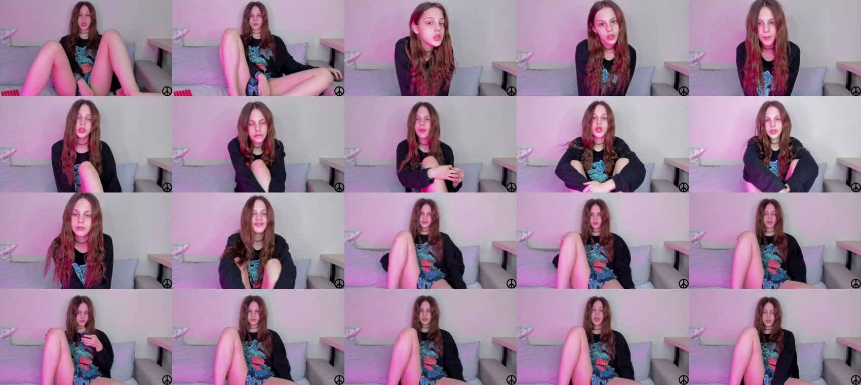 dickdiva  30-03-2022